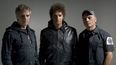Soda Stereo anunció su vuelta a los escenarios.