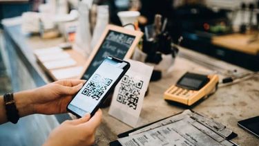 AFIP contralará nuevos montos a tarjetas y billeteras virtuales