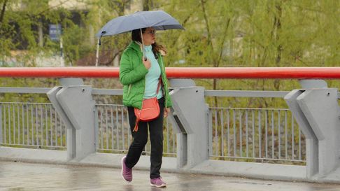 Todo Jujuy | lluvia tormentas tiempo jujuy.jpg