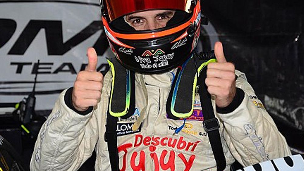 Federico Moisés