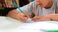 Darán clases de apoyo gratuitas en Lozano