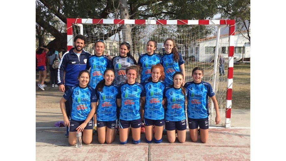 Ciaf en Salta