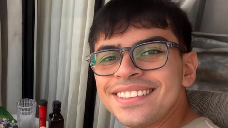 Joven jujeño muerto en Córdoba