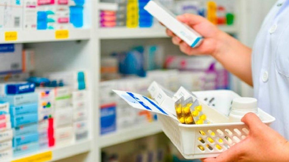 Aumento en los medicamentos: los de UTI subieron 1300%