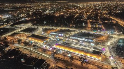 Todo Jujuy | Ciudad Cultural.jpg