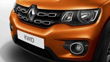 Cuáles son los autos 0 km que bajaron sus precios en lo que va de 2026 y de cuánto fue la rebaja Cuáles son los autos 0 km que bajaron sus precios en lo que va de 2026 y de cuánto fue la rebaja