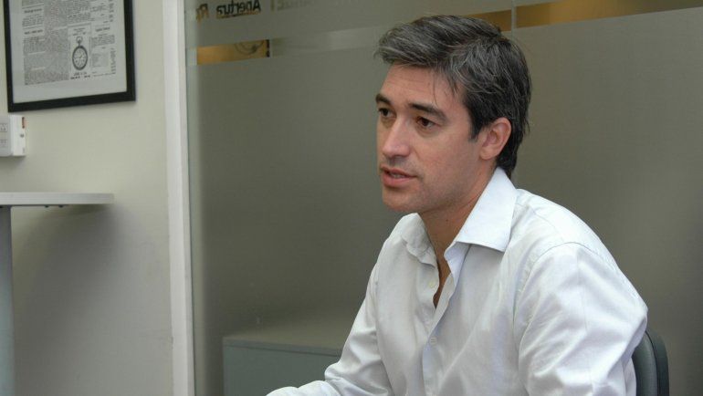 adrian perez