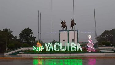 Investiganen Yacuiba la muerte de una niña de 4 años (Foto ilustrativa) Investiganen Yacuiba la muerte de una niña de 4 años (Foto ilustrativa)