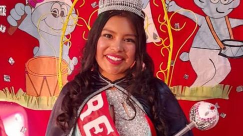 Todo Jujuy | marisel bautista reina secu 30.jpg