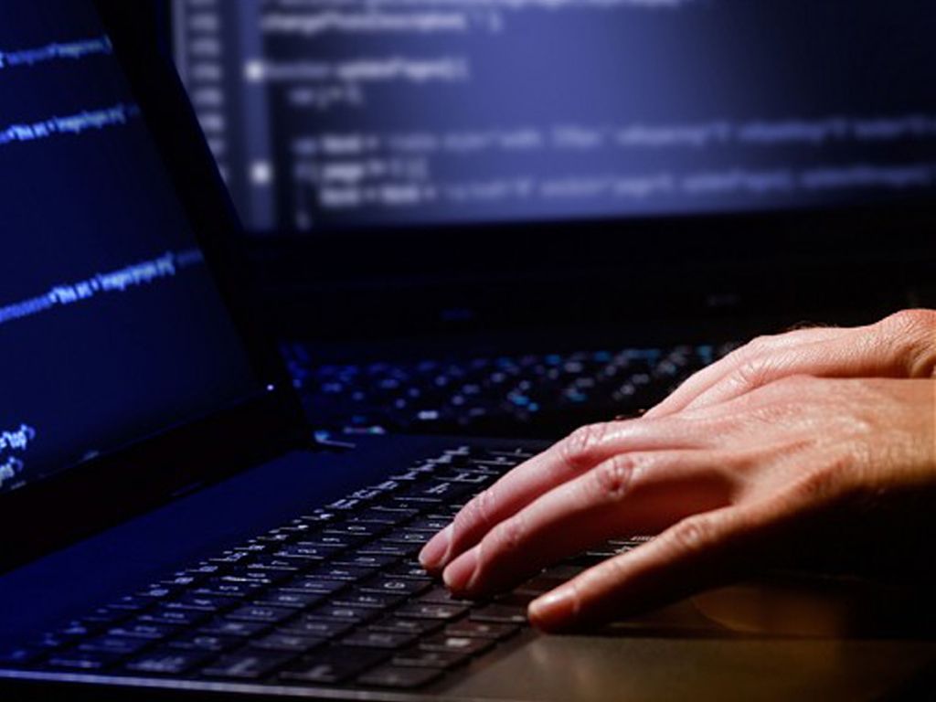Hackers argentinos de moda en el mundo