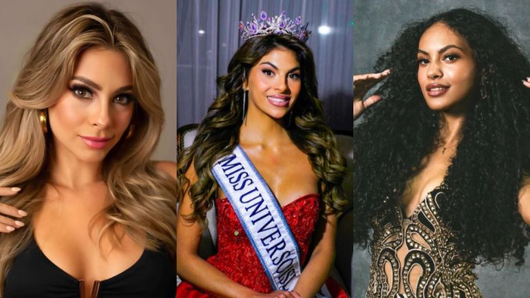 Corrientes, Islas del Atlántico Sur y Misiones. Corrientes, Islas del Atlántico Sur y Misiones.