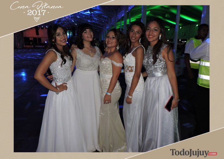 cena blanca 68.jpg