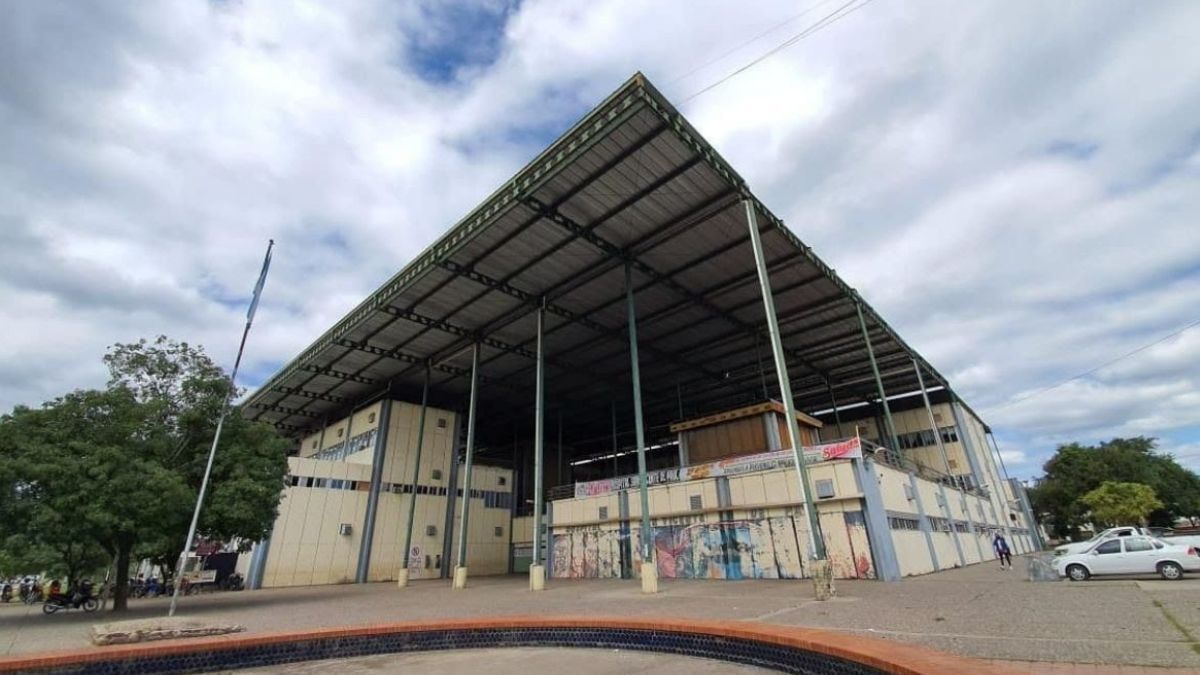 Escándalo en Salta por una mujer boliviana que se negó a pagar la atención en salud