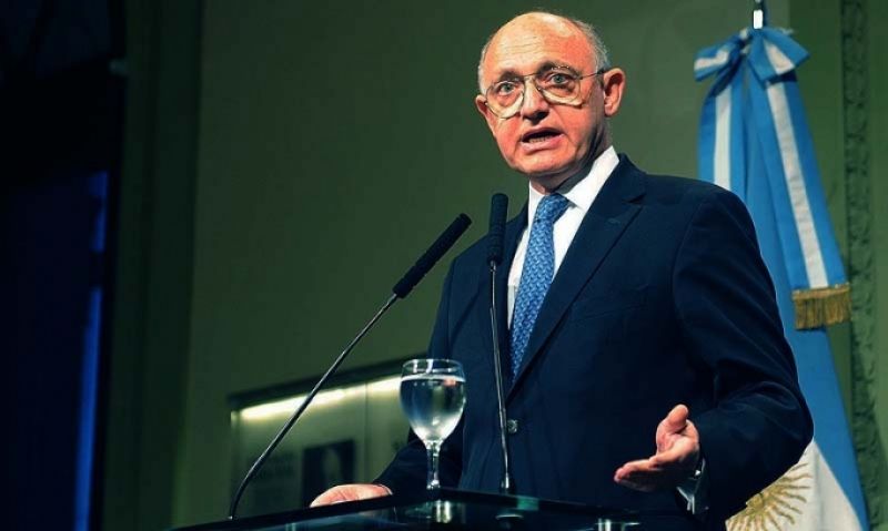 Timerman