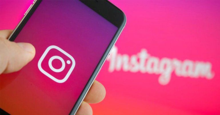 INSTAGRAM1.jpg