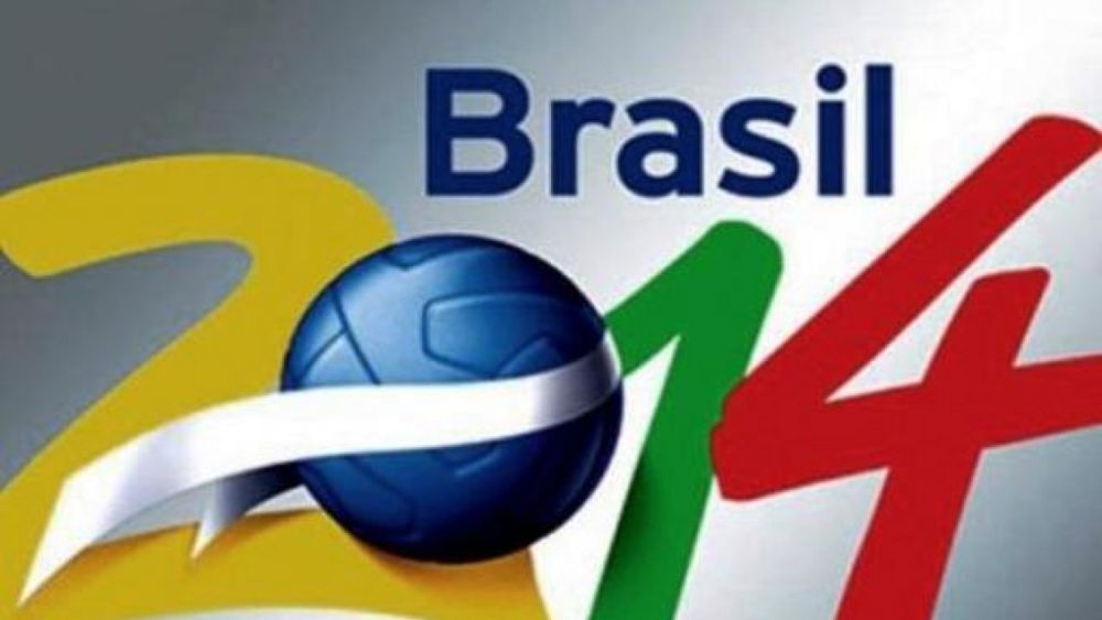 Novedades del Mundial