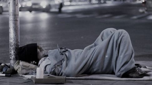 Todo Jujuy | personas situacion calle 22.jpg