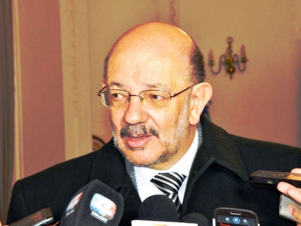 Alberto Matuk