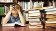 Cómo estudiar y aprender con el inicio de las clases
