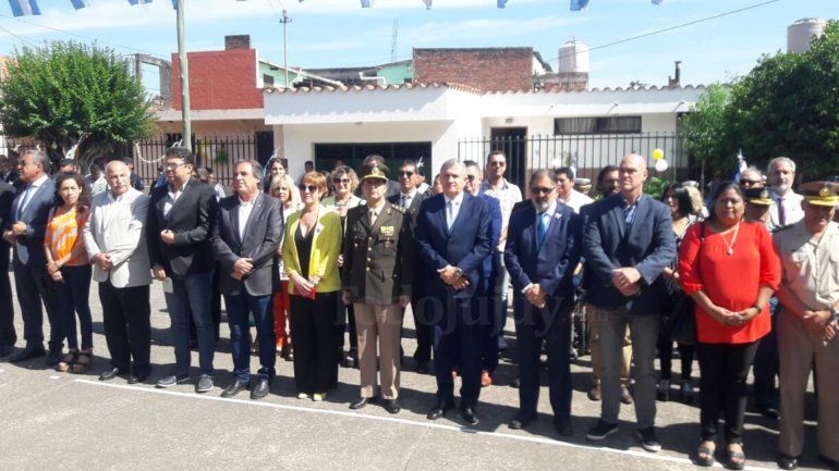 18 de Noviembre autonomia politica de jujuy acto banderas (2).jpg