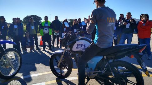 Todo Jujuy | ANSV - TUCUMAN 2