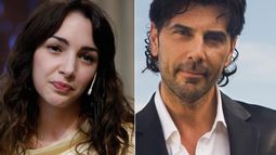 Tras 4 años en silencio, declaró Juan Darthés: qué dijo.&nbsp;