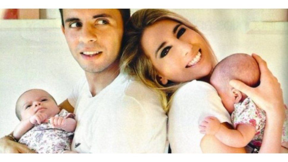 Amor de familia