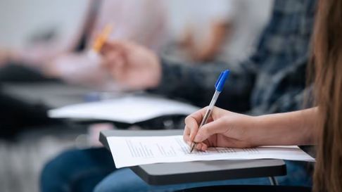 Todo Jujuy | La buena noticia para beneficiarios de Becas Progresar: monto y posible fecha de pago