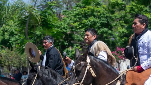 Todo Jujuy | desfile gaucho 3.jpeg