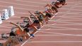 Efemérides: hoy es el Día Mundial del Atletismo.&nbsp;