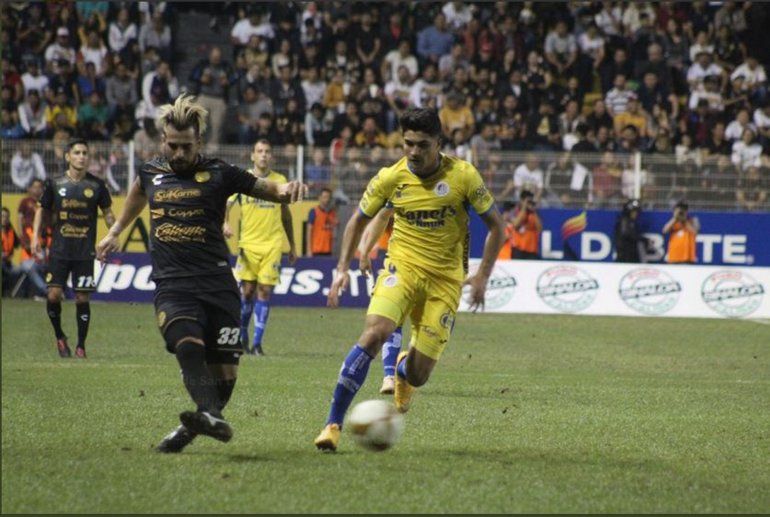 dorados-vs-san-luis.jpg
