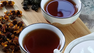 Día Mundial del Té: mitos y verdades sobre una bebida milenaria