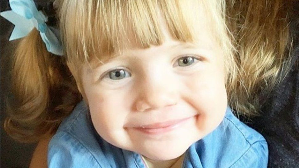 ¡Mauro Icardi en apuros? Wanda le tiró un centro, pero él todavía no respondió
