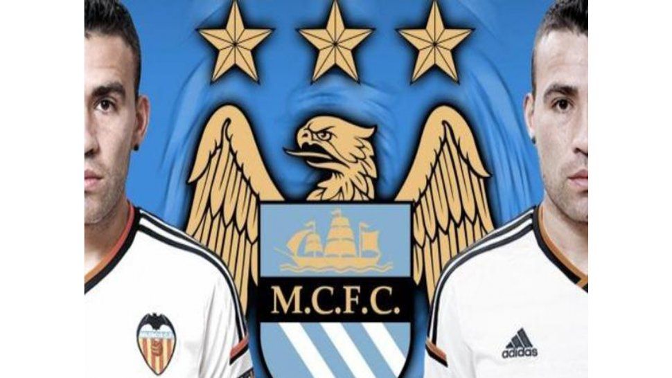 Con nuevo club