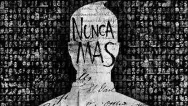 El Gobierno Nacional difundió un video por el 24 de Marzo