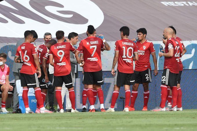 River Platense.jpeg