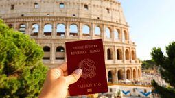 Ciudadanía italiana: ahora será más rápido obtenerla
