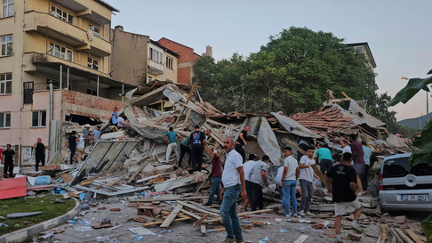 Todo Jujuy | image