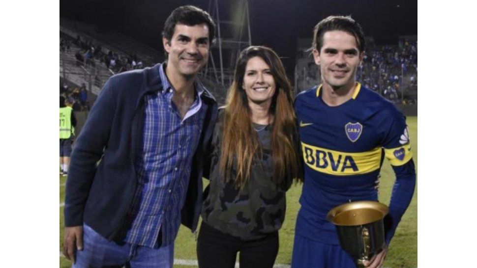 Boca ganó la Copa Salta