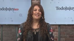 SILVIA RODRÍGUEZ – Piloto de autos