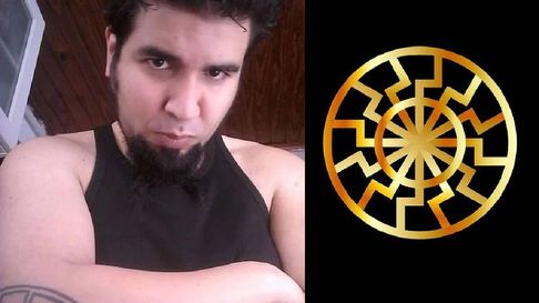 Todo Jujuy | Nuevo proyecto (12).jpg