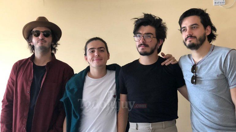 Morat.jpg
