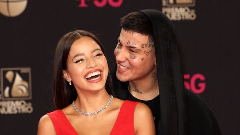 Todo Jujuy | emilia y duki.jpg