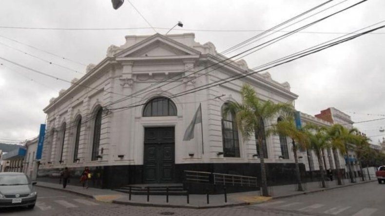 En el primer día Banco Macro otorgó más de 2500 créditos a tasa cero