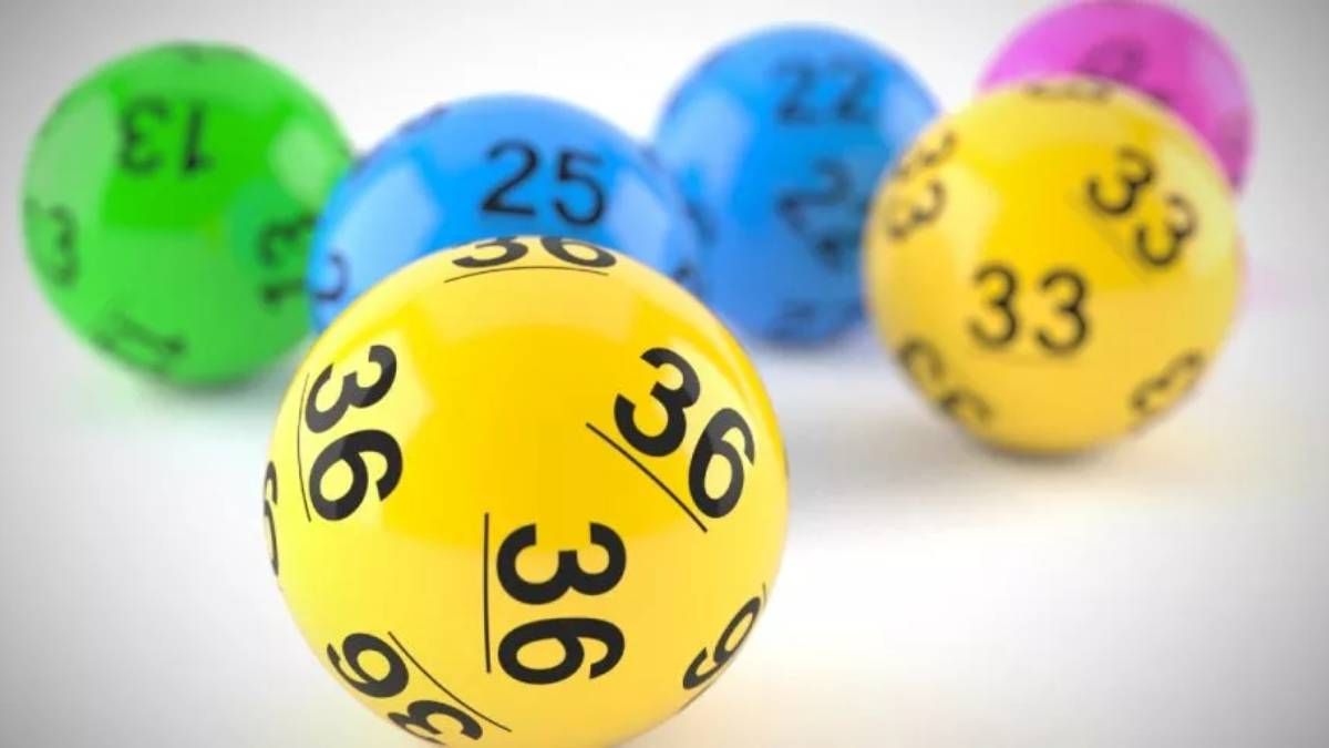 tombola jujena: resultados y numeros ganadores de hoy, viernes 8 de agosto