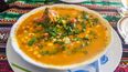 Cuánto cuesta hacer un locro para el 25 de mayo (Foto ilustrativa)