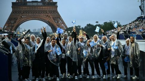 Todo Jujuy | inauguracion juegos olimpicos 2024 (7).jpg