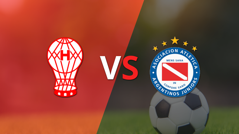Huracán vs Argentinos Juniors: previa, horario y cómo llegan para la fecha 5 del Clausura