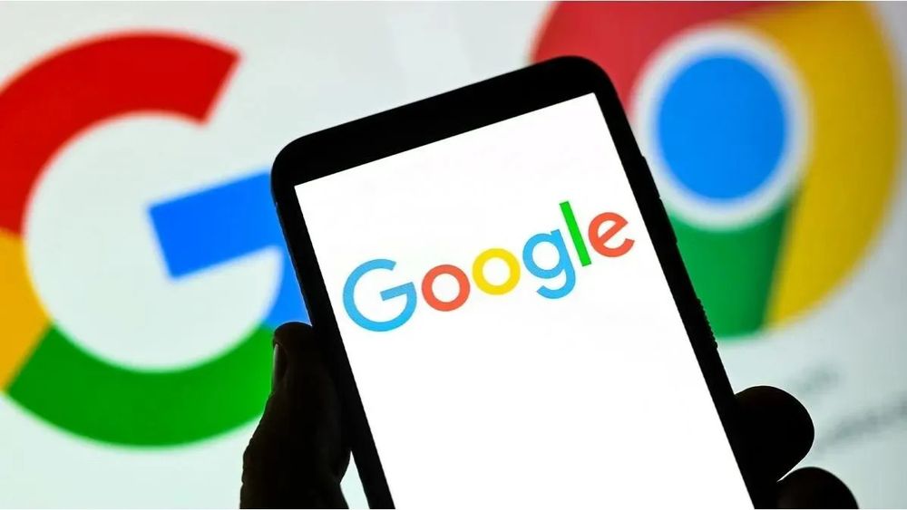 Google eliminará tus fotos en unos días: mirá lo que tenés que hacer