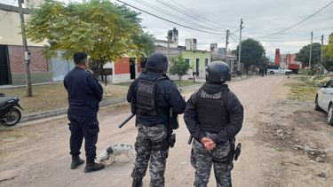 Femicidio en Alto Comedero: hoy se realiza la autopsia al cuerpo de la mujer